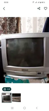 Продам телевизор