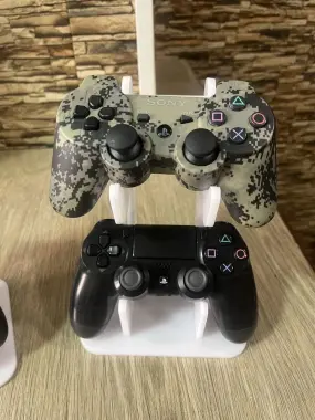 PS 3-4-5, SteamDeck, Switch, XboxOne-Series