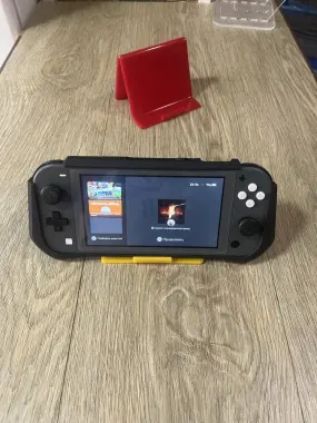 PS 3-4-5, SteamDeck, Switch, XboxOne-Series