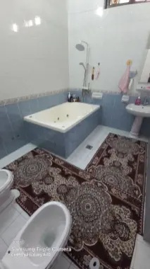Mehmonhona Hostel Hotel
