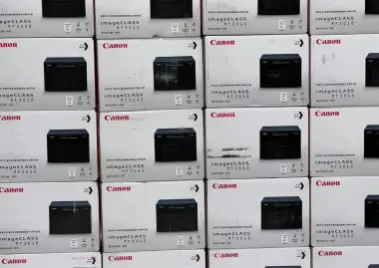 Принтер CANON в широком ассортимент, все моделы есть, БЕСПЛАТ ДОСТАВКА
