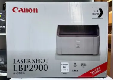 Принтер CANON в широком ассортимент, все моделы есть, БЕСПЛАТ ДОСТАВКА
