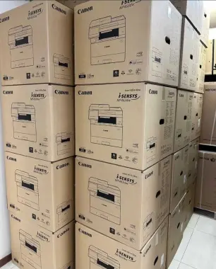 Принтер CANON в широком ассортимент, все моделы есть, БЕСПЛАТ ДОСТАВКА