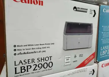 Принтер CANON в широком ассортимент, все моделы есть, БЕСПЛАТ ДОСТАВКА