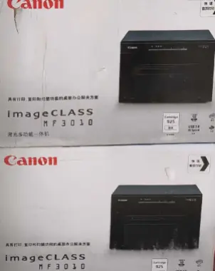 Принтер CANON в широком ассортимент, все моделы есть, БЕСПЛАТ ДОСТАВКА