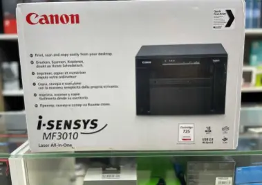 Принтер CANON в широком ассортимент, все моделы есть, БЕСПЛАТ ДОСТАВКА
