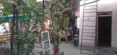 Продаеться дом 5 соток Узбум гаи
