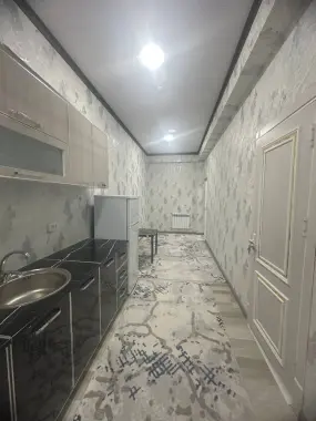 Metro sergeli 1-bekat sheriklikka qizlar kerak