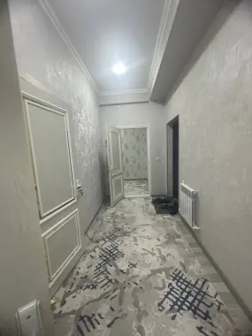 Metro sergeli 1-bekat sheriklikka qizlar kerak
