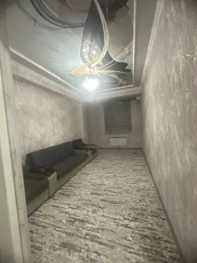Metro sergeli 1-bekat sheriklikka qizlar kerak