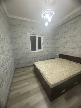 Metro sergeli 1-bekat sheriklikka qizlar kerak