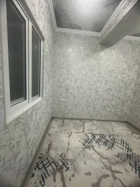 Metro sergeli 1-bekat sheriklikka qizlar kerak