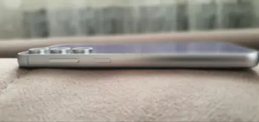 Samsung S23 FE