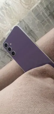 Samsung S23 FE