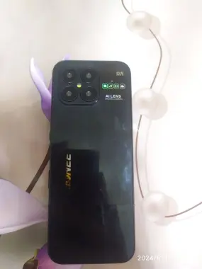 GIONEE L888 4sim