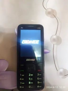 GIONEE L888 4sim
