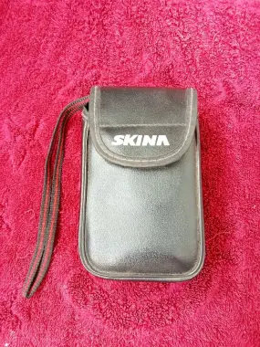 Фотоаппарат Skina ( Япония )