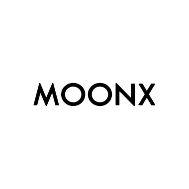 Варочные Панели Ziffler/Immer/Rulls/Moonx в большом ассортименте