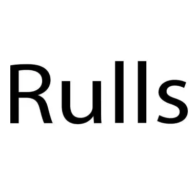 Варочные Панели Ziffler/Immer/Rulls/Moonx в большом ассортименте