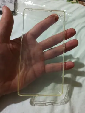 Чехол бронестекло Sony Xperia Z2 чехлы и защита экран телефон смартфон