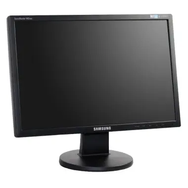 Монитор 17 дюймов. Samsung