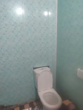 Студентлар учун арендага уй бор