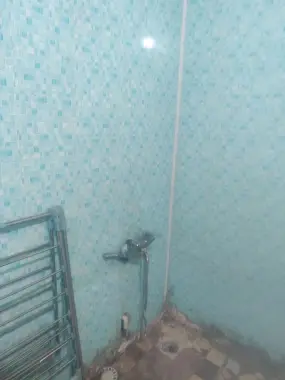 Студентлар учун арендага уй бор