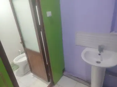 Студентлар учун арендага уй бор