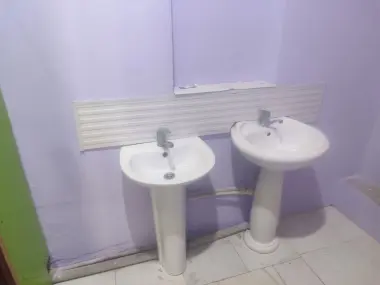 Студентлар учун арендага уй бор