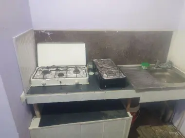 Студентлар учун арендага уй бор