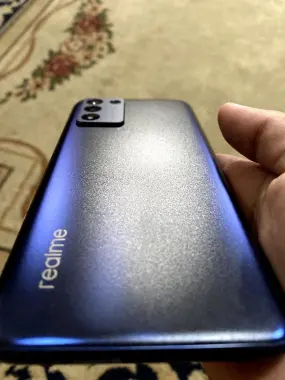 Realme Q3S 5G 6/128