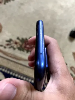 Realme Q3S 5G 6/128