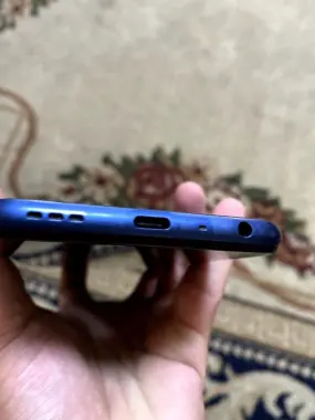Realme Q3S 5G 6/128