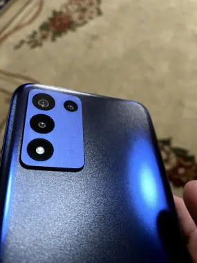Realme Q3S 5G 6/128