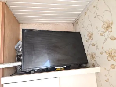 Продаю телевизор