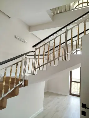 Продаётся дуплекс Ц-2