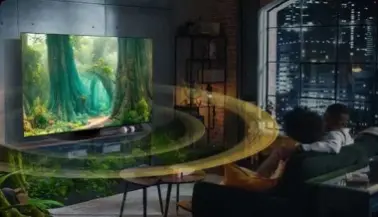 Телевизор TCL 65" C765 QD-Mini LED 4K 144hz наличи, ДОСТАВКА БЕСПЛАТНО