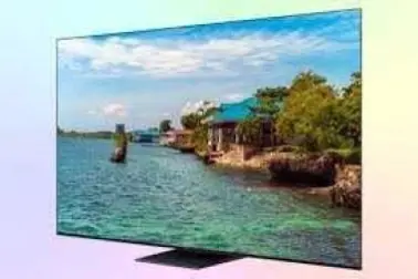 Телевизор TCL 65" C765 QD-Mini LED 4K 144hz в налич ДОСТАВКА УСТАНОВКА