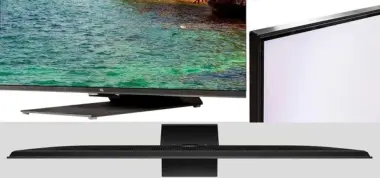 Телевизор TCL 65" C765 QD-Mini LED 4K 144hz в налич ДОСТАВКА УСТАНОВКА