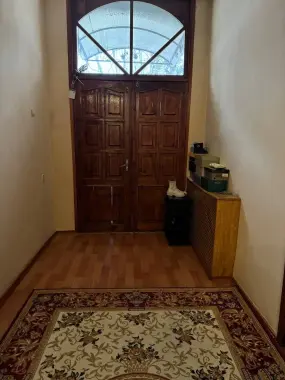 Yigitlar uchun kvartera