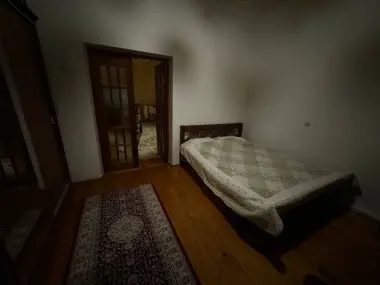 Yigitlar uchun kvartera