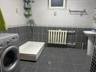 Yigitlar uchun kvartera