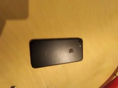 Iphone 7 128 gb 100% yomkust pass kopya tagiga jovop yakkasaroyda