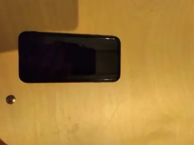 Iphone 7 128 gb 100% yomkust pass kopya tagiga jovop yakkasaroyda