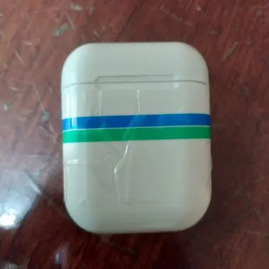 Продам наушники новые