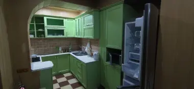 Квартира посуточно для гостей нашего города