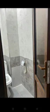 Kunlik kvartira oila faqat zaks blan berladi