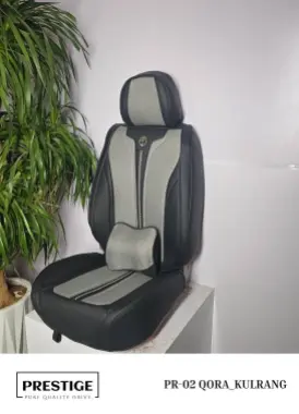 Avto chexol premium sfat optom narxlarda чехлы автомобили топ