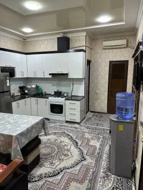 Продаётся частный дом