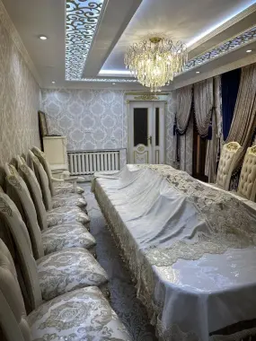 Продаётся частный дом